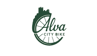 ALVA city bike