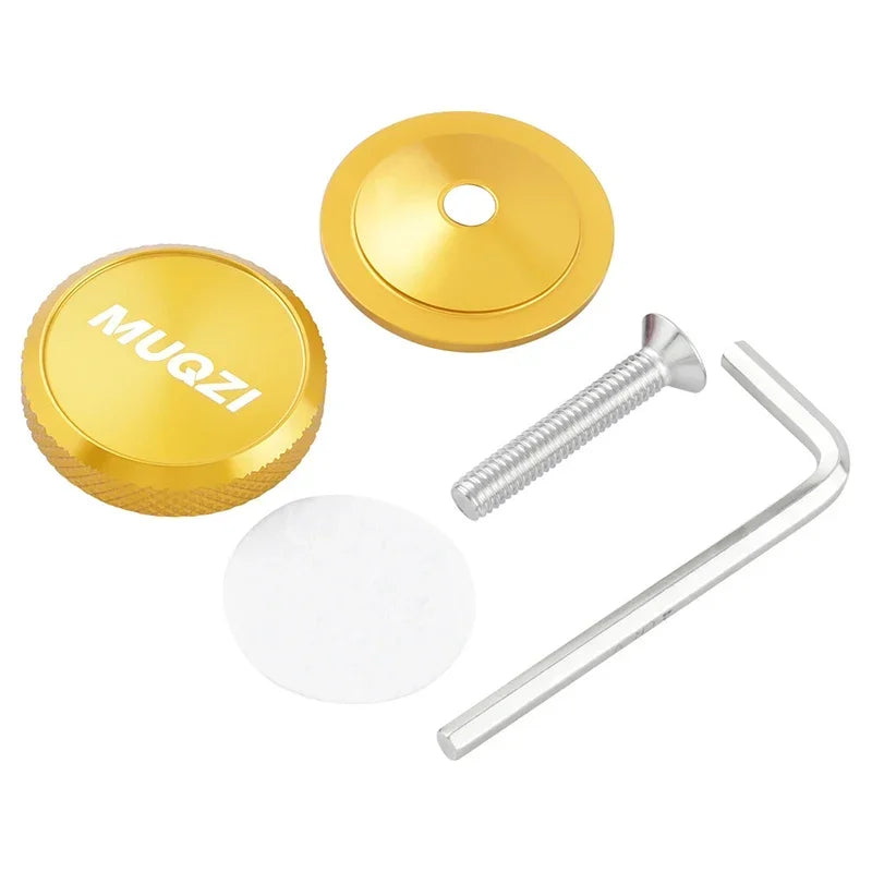 Support guidon pour Airtag
