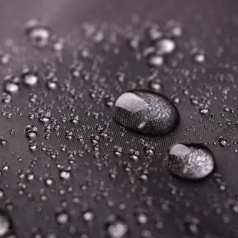 Housse de protection pour sac à dos