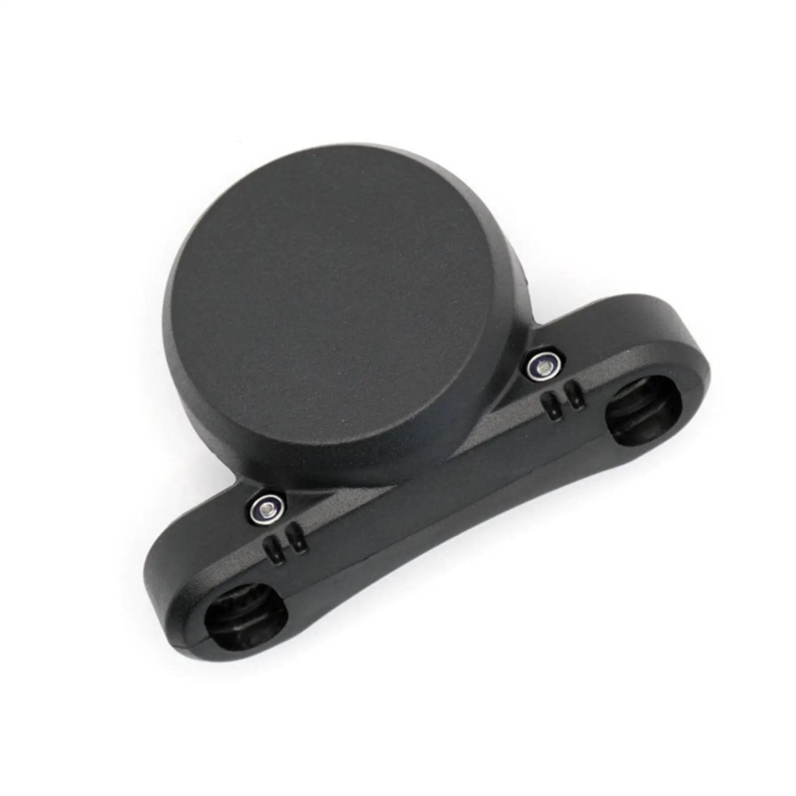 Support selle pour Airtag