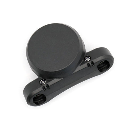 Support selle pour Airtag