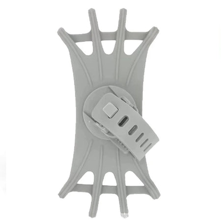 Support de téléphone 360°