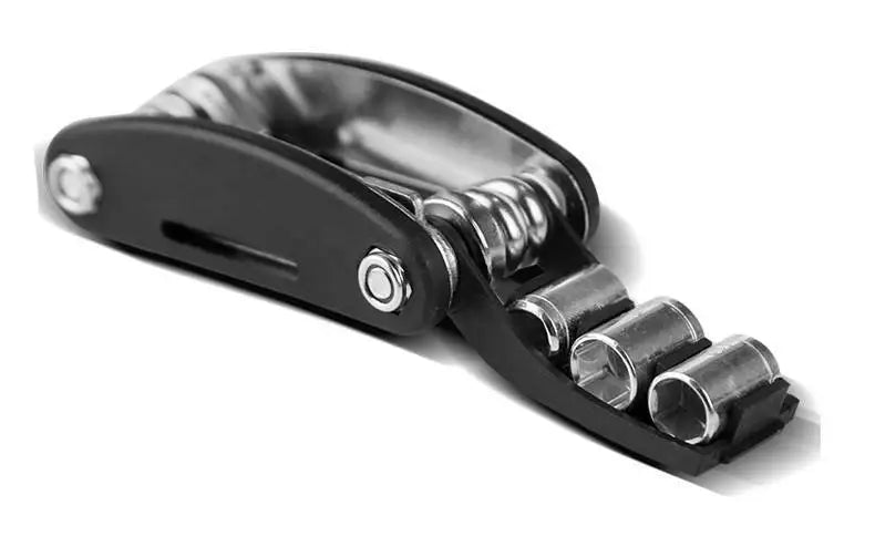 Multi-outils portable