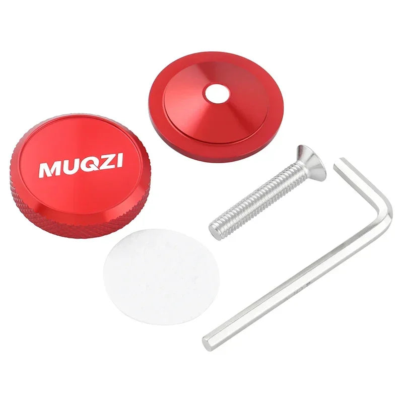 Support guidon pour Airtag