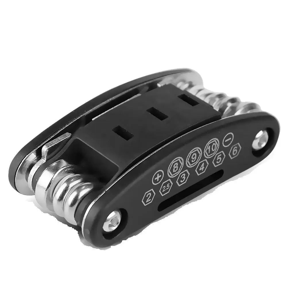 Multi-outils portable