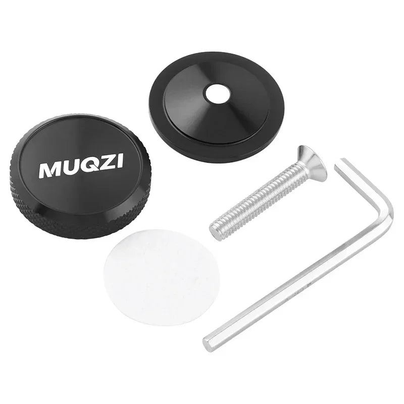 Support guidon pour Airtag