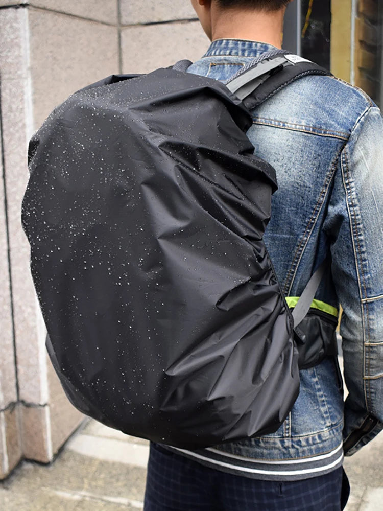 Housse de protection pour sac à dos