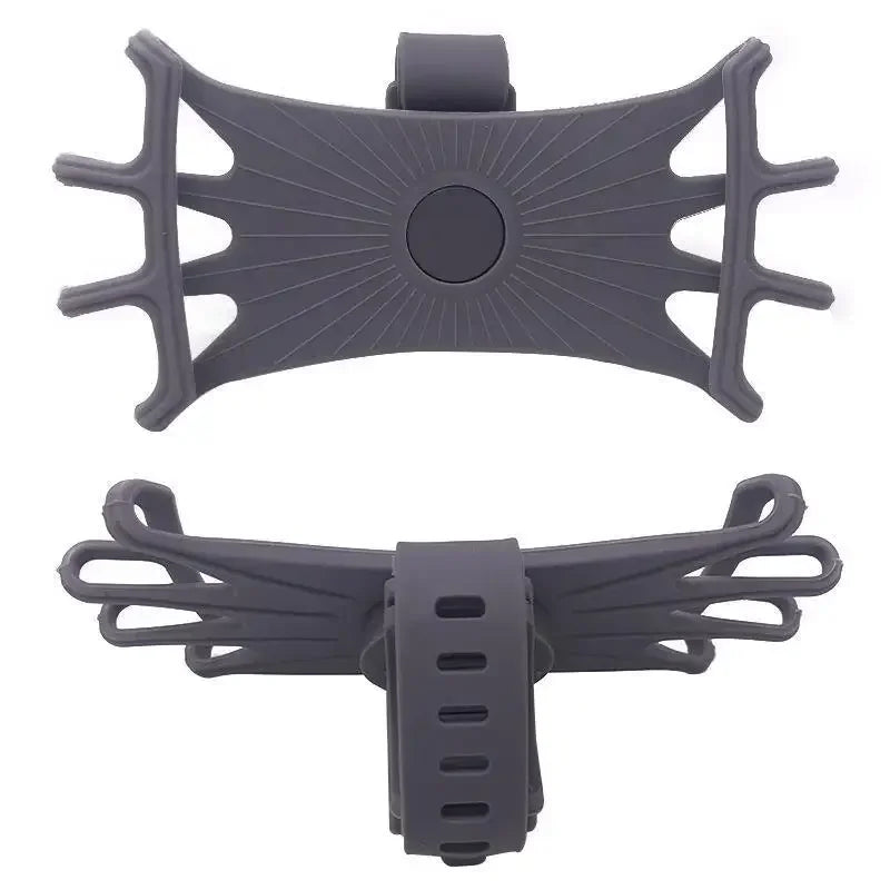Support de téléphone 360°