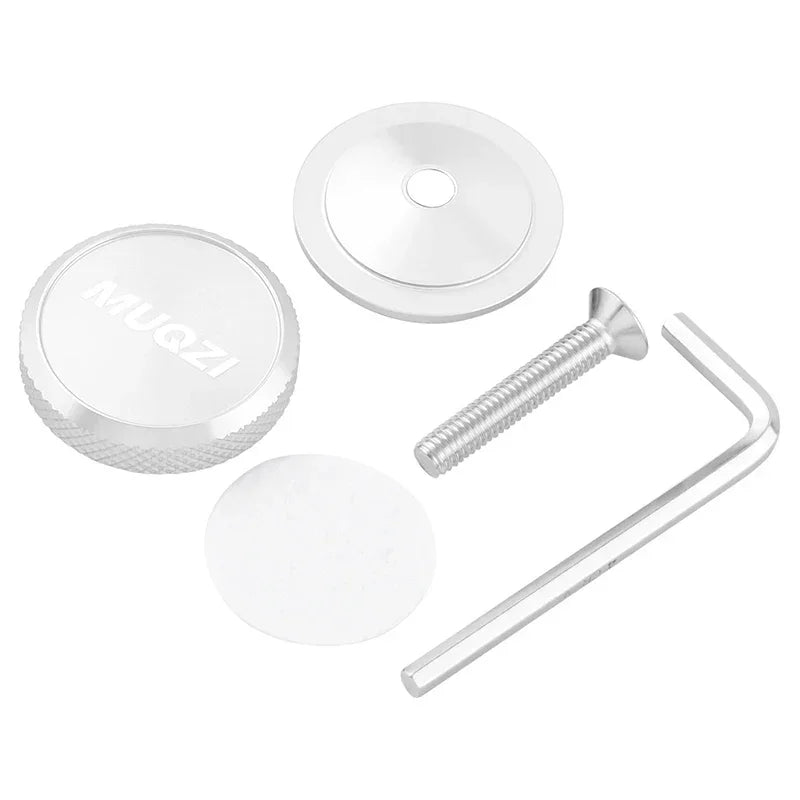 Support guidon pour Airtag