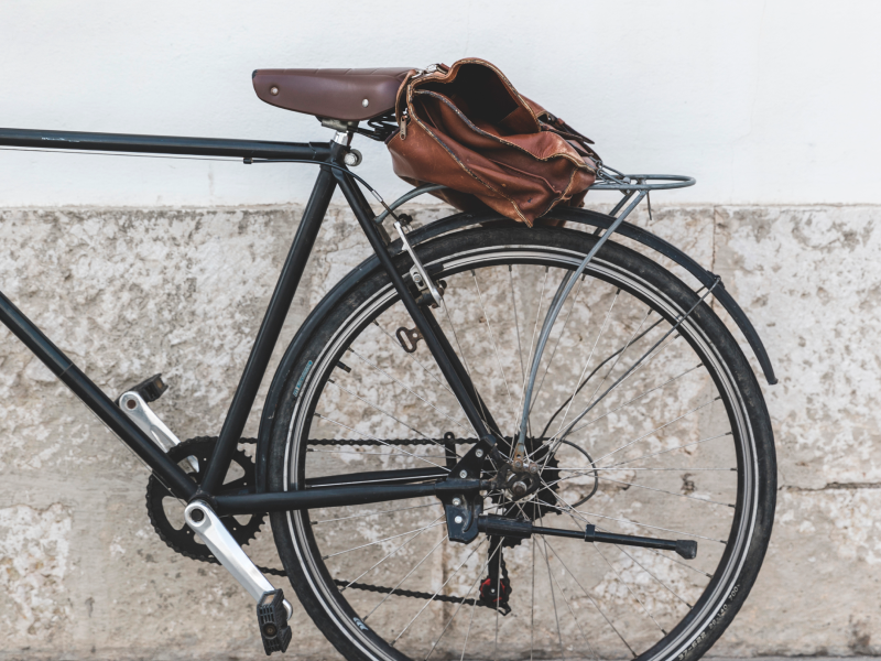 Le guide complet pour équiper son vélo