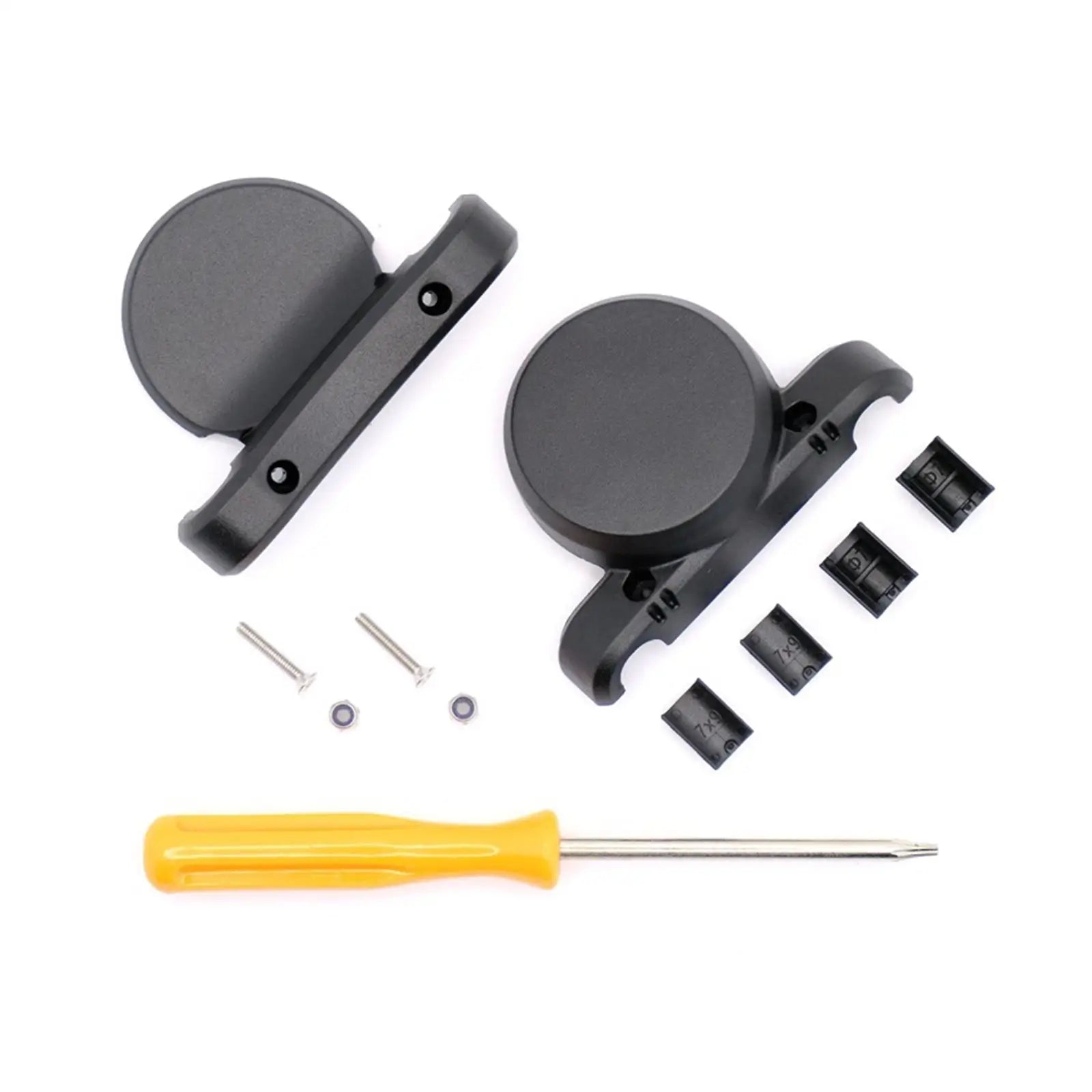 Support selle pour Airtag