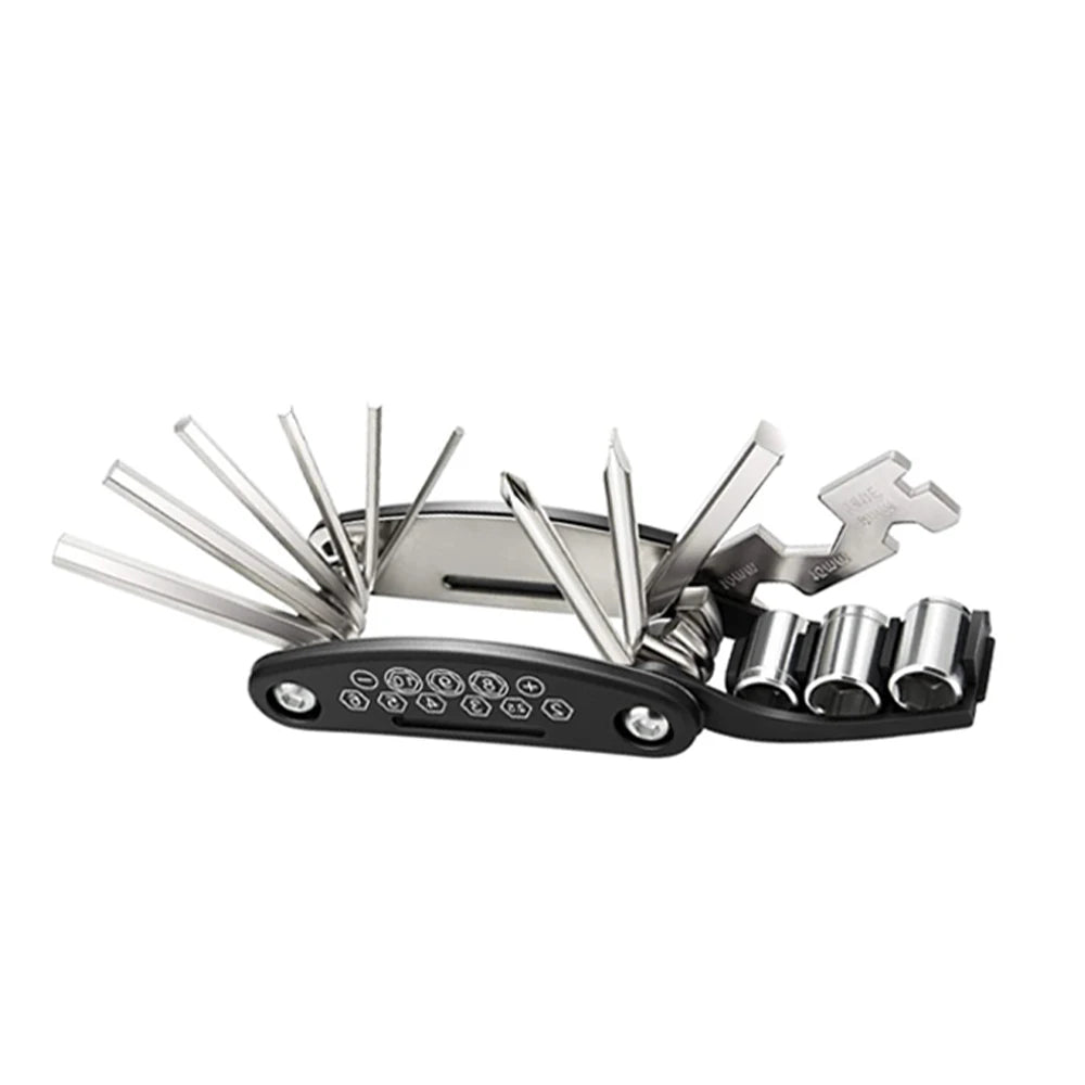 Multi-outils portable