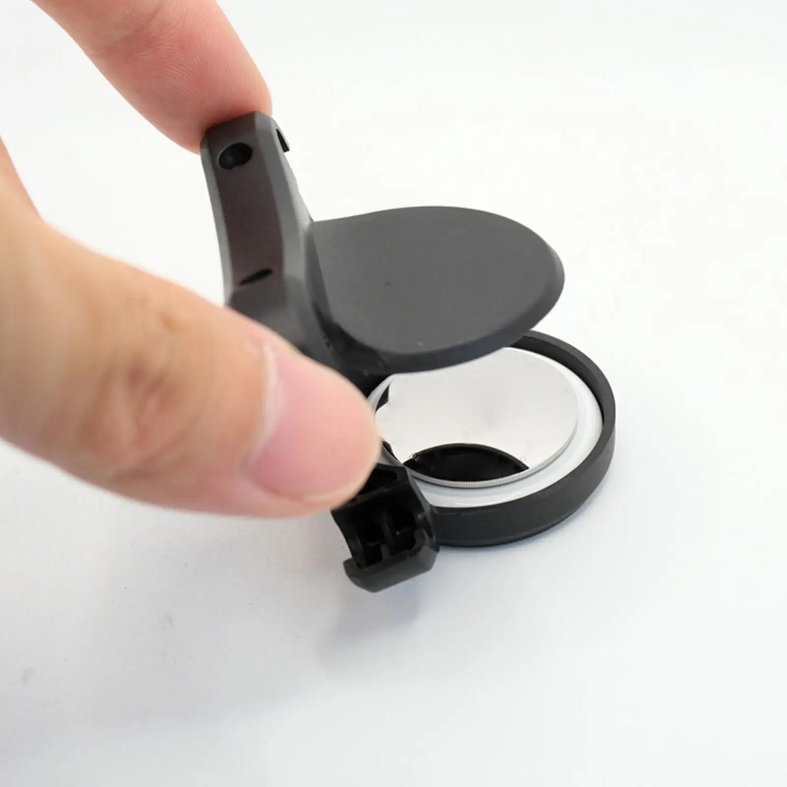 Support selle pour Airtag