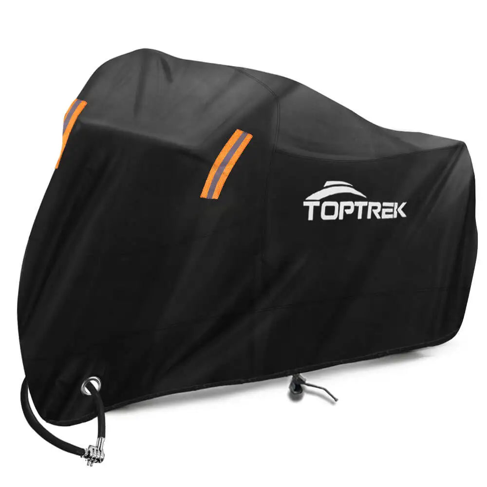 Housse de protection Toptrek