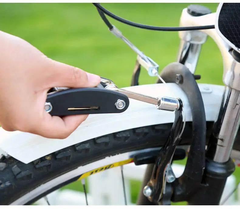 Multi-outils portable