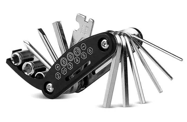 Multi-outils portable