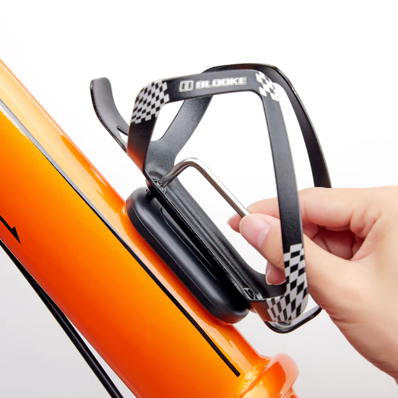 Cache traqueur Samsung à visser sur le cadre