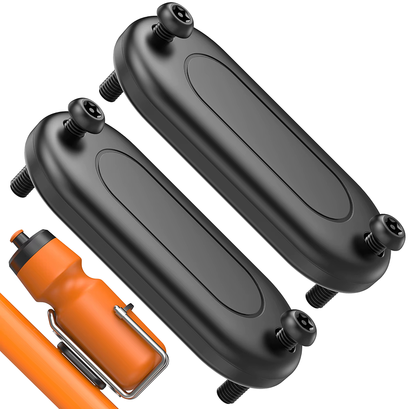 Cache traqueur Samsung à visser sur le cadre